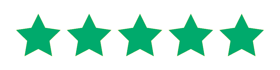 rating-image