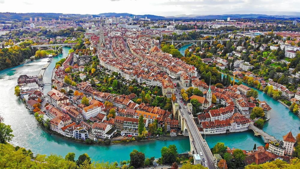 bern-switzerland